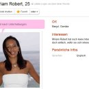 Profile_stella.oneil_56