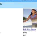 Profile_stella.oneil_57