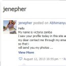 Profile_stella.oneil_58