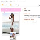 Profile_stella.oneil_59