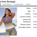 Profile_stella.oneil_61