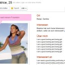 Profile_stella.oneil_62