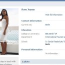 Profile_stella.oneil_63