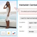 Profile_stella.oneil_64