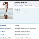 Profile_stella.oneil_65