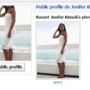 Profile_stella.oneil_66