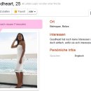 Profile_stella.oneil_67