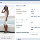 Profile_stella.oneil_69