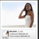 Profile_stella.oneil_70