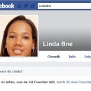 Profile_stella.oneil_71