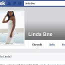 Profile_stella.oneil_72