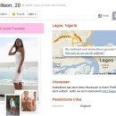 Profile_stella.oneil_73