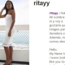 Profile_stella.oneil_74