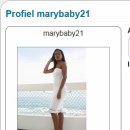 Profile_stella.oneil_75