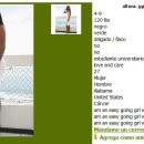 Profile_stella.oneil_76