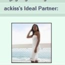 Profile_stella.oneil_78