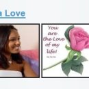 Profile_stella.oneil_80