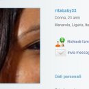 Profile_stella.oneil_81