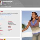 Profile_stella.oneil_82