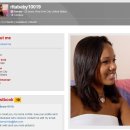 Profile_stella.oneil_83