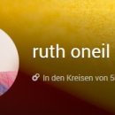 Profile_stella.oneil_84