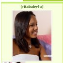 Profile_stella.oneil_85