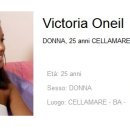 Profile_stella.oneil_87
