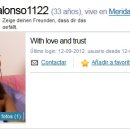 Profile_stella.oneil_88