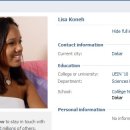 Profile_stella.oneil_89