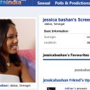 Profile_stella.oneil_90