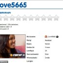 Profile_stella.oneil_91