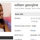 Profile_stella.oneil_92