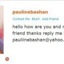 Profile_stella.oneil_95