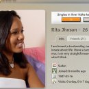 Profile_stella.oneil_96