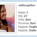 Profile_stella.oneil_97