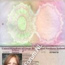 Barbara Powell 027894728