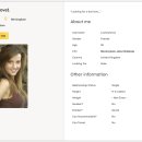 Profile_susanwant2rush_10