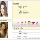 Profile_susanwant2rush_5