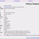 Profile_susanwant2rush_8