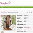 Profile_sussansussan10.