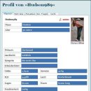 Profile_sussansussan10_1