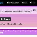 Profile_sussansussan10_2