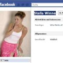 Profile_sussansussan10_3