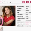 Profile_sussansussan10_6.