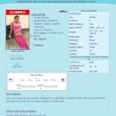 Profile_sussansussan10_7