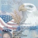 Pass_sweetremilove_14