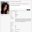 Profile_sweetremilove_123