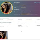 Profile_sweetremilove_124