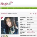 Profile_sweetremilove_14.