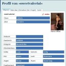 Profile_tenderlove1470._34